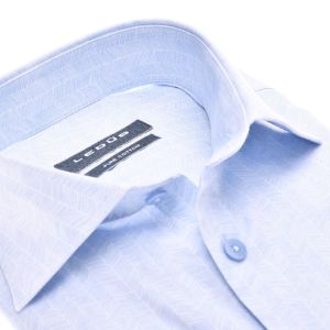Ledub Modern Fit - Feather Blue