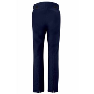 Maier Sports - Vroni Skibroek Night Sky lengte 34