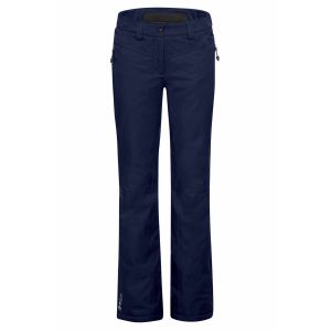 Maier Sports - Ronka Skibroek Night Sky lengte 34