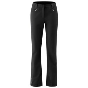 Maier Sports - Skibroek Mary Black L34
