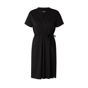 Base Level - Yen Black