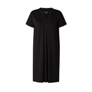 Base Level - Yen Black