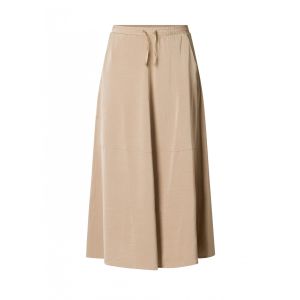 Yest - Sadey Light Taupe