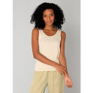 Yest Top - Salome Gold Sand