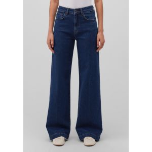 Mavi Jeans Malibu - Rinse Denim