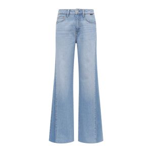 Mavi Jeans Malibu - Blocking Denim