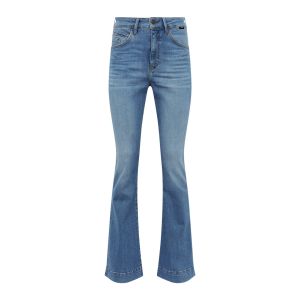 Mavi Jeans Samara - Mid Shaded Glam