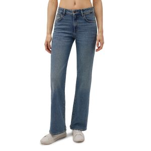 Mavi Jeans Ibiza - Lt Used Shaded 90s