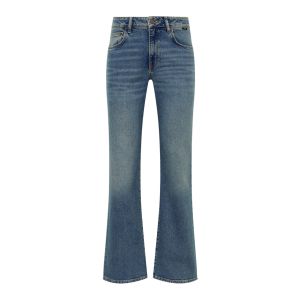 Mavi Jeans Ibiza - Lt Used Shaded 90s