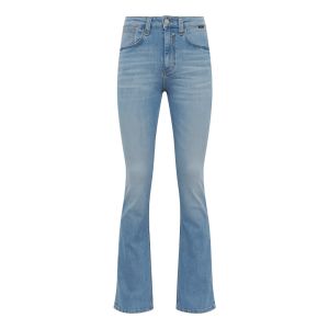 Mavi Jeans Maria - Light Vintage Venice