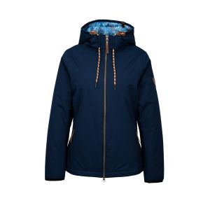 Brigg Jack - Martha Navy