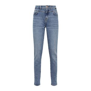Mavi Jeans Camila - Mid Brushed 90s