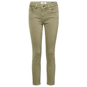 Mavi Jeans Adriana - Aloe Green