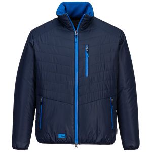 Blue Wave Jack - Leo Navy