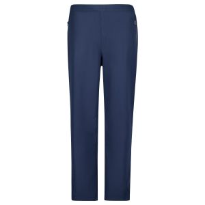 Adamo - Sportbroek Oliver Navy