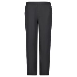 Adamo - Sportbroek Oliver Black