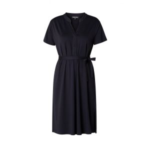 Base Level - Yen Dark Blue