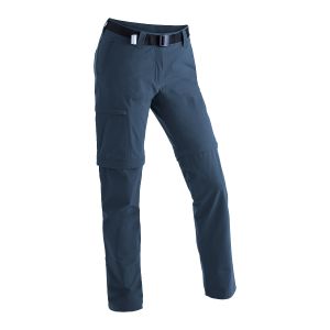 Maier Sports - Wandelbroek Inara Ensign L34