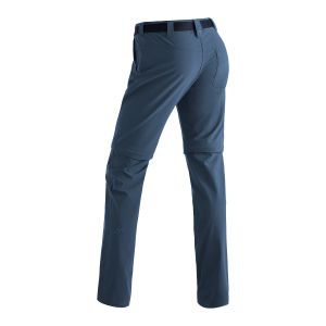 Maier Sports - Wandelbroek Inara Ensign L34