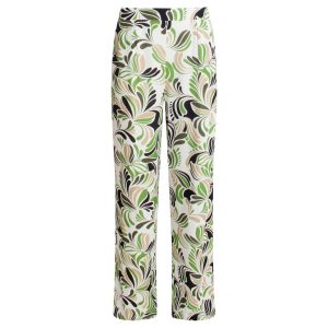 Smashed Lemon - Marlene Summer Print