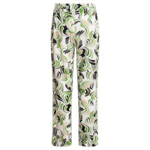 Smashed Lemon - Marlene Summer Print