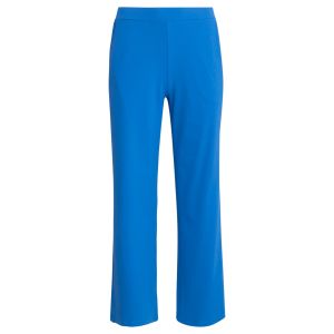 Smashed Lemon - Straight Travel Cobalt