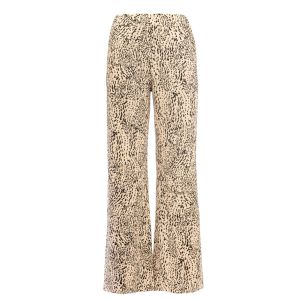 NED - Sianda Animal Gold Dots