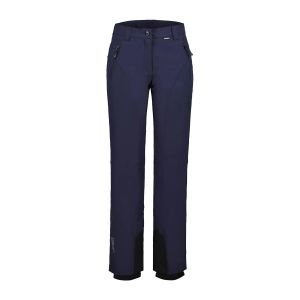 Icepeak - Skibroek Freyung Navy