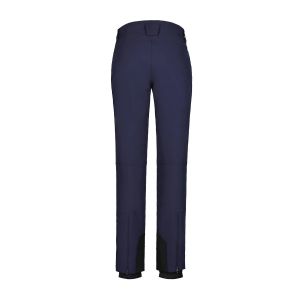 Icepeak - Skibroek Freyung Navy