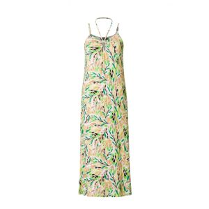 Yest - Jurk Melodie Multicolor