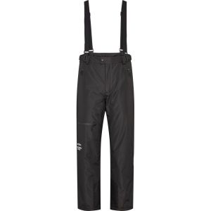North 56˚4 - Skibroek Two-Tone