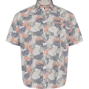 North 56˚4 Shirt - Summer leaves
