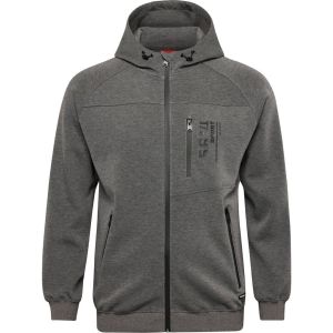 North 56˚4 Vest - Sport Performance Full Zip