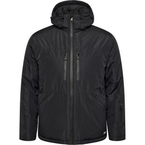 North 56˚4 - Skijack Tech Air Black