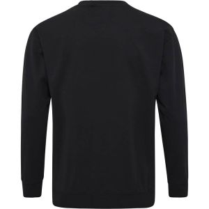 North 56˚4 Sweater - Paradise Navy