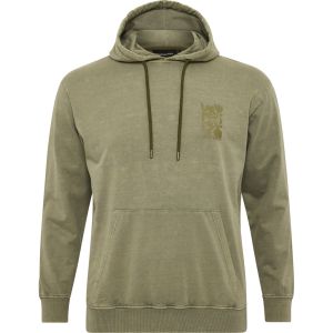North 56˚4 Hoodie - Lazy Days Army