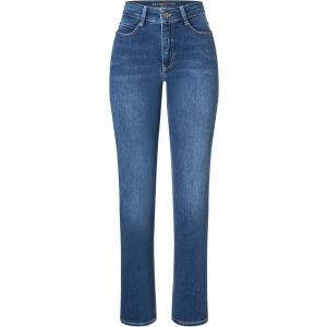 MAC Jeans Dream - Mid Blue Authentic
