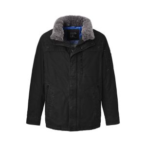 Redpoint Kev - Dark Navy