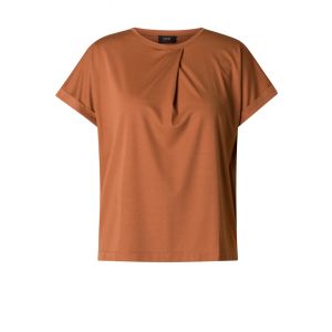 Yest Top - Nicolette Classic Brown