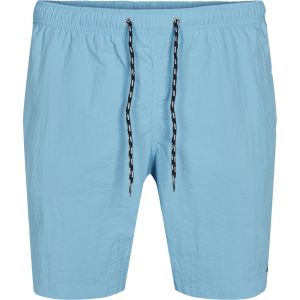 North Latitude Zwemshorts - Basic Turquoise