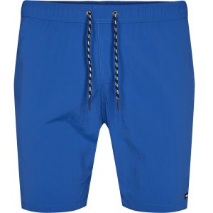 North Latitude Zwemshorts - Basic Cobalt