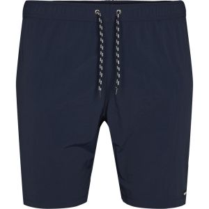 North Latitude Zwemshorts - Basic Navy