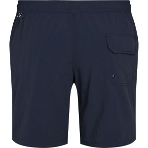 North Latitude Zwemshorts - Basic Navy