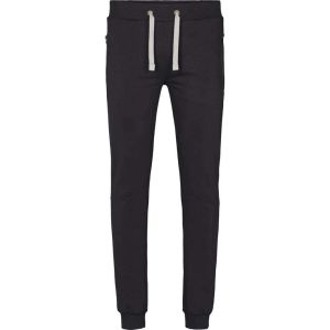North 56˚4 Joggingbroek - Black
