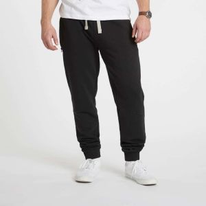 North 56˚4 Joggingbroek - Black