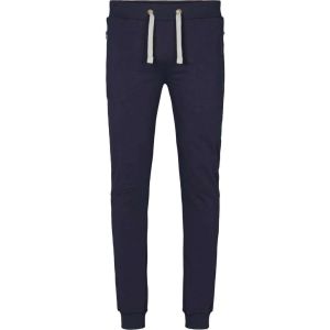 North 56˚4 Joggingbroek - Navy