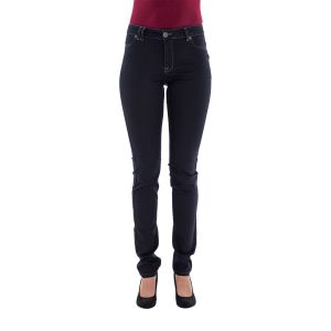 CMK Jeans Alina - Rinse Denim