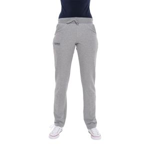 Panzeri Hobby-Z Joggingbroek - grijs