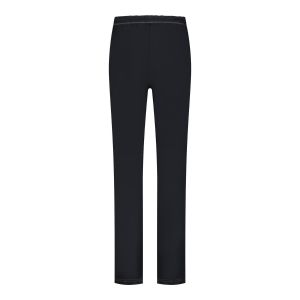 Adamo - Joggingbroek Markus Donkerblauw