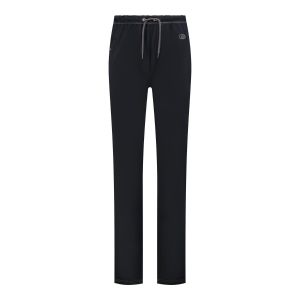 Adamo - Joggingbroek Markus Donkerblauw